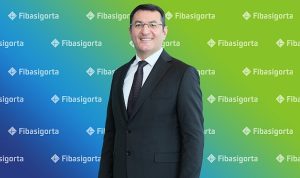 sigortaciligi-kolaylastiran-fibasigortaya-erisim-artik-daha-kolay-VfteaXdp.jpg
