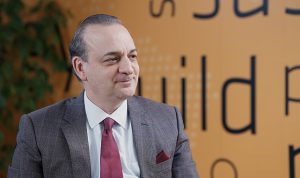 sika-turkiye-genel-muduru-turgay-ozkun-guclendirme-uzmanlik-gerektirir-LqtfOdsJ.jpg