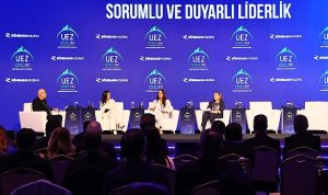 sirketler-sadece-kar-odakli-calisamaz-sorumluluklarina-gore-hareket-etmeli-t7UiasPd.jpg