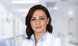 solunum-yolu-hassasiyeti-olanlar-col-tozlarina-dikkat-wDkl5n9r.jpg