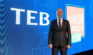 teb-tam-10-yildir-girisimcilik-ekosistemini-guclendiriyor-NiFegchr.jpg