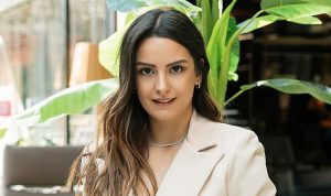 teedoda-pazarlama-ve-buyumeden-sorumlu-direktor-cansu-karagul-oldu-M4bAHLmf.jpg
