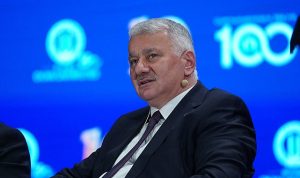 thy-genel-muduru-bilal-eksi-sayin-buyukelci-birlikte-helva-yapmanin-zamani-gelmistir-u2m6XqwA.jpg