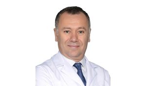 tod-46bahar-sempozyumu-3-5-mayis-tarihlerinde-istanbulda-SmBl8z9c.jpg