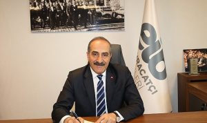 turk-gida-ihracatcilari-singapur-uzerinden-asya-pasifik-pazarinda-buyuyecek-mPnPM3zY.jpg