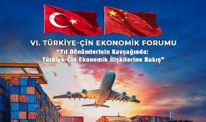 turkiye-cin-ekonomik-forumu-6-defa-duzenleniyor-V6vK36MT.jpg