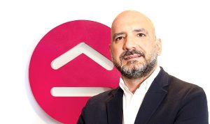 turkiye-genelinde-ortalama-konut-fiyati-3-milyon-264-bin-430-tl-oldu-satislar-yuzde-41M6PcYq.jpg
