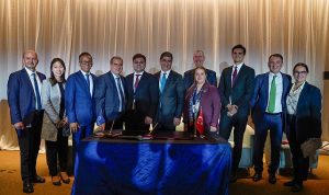 turkiye-kalkinma-ve-yatirim-bankasindan-karbon-emisyonu-azaltimina-417-milyon-dolarlik-katki-9JELqjLv.jpg