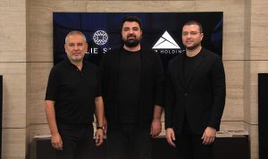 turkiyede-luksun-yeni-yuzu-elie-saab-ve-tor-holding-ortakligi-ucvzcU1b.jpg