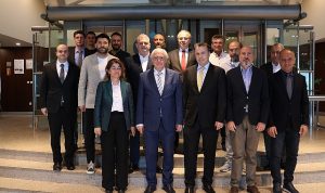 tutun-sektoru-2024-yilinda-1-milyar-dolar-ihracat-hedefliyor-AWZ7GcCX.jpg