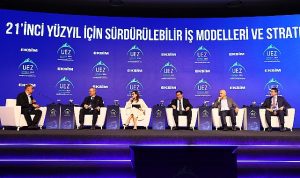 uez-besinci-panel-21inci-yuzyil-icin-surdurulebilir-is-modelleri-ve-stratejiler-EKJRNfeE.jpg