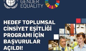 un-global-compact-hedef-toplumsal-cinsiyet-esitligi-programi-basvurulari-acildi-bwrlACkF.jpg