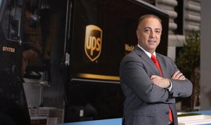 ups-turkiyenin-yeni-ulke-muduru-tolga-biga-oldu-MvbpErYw.jpg
