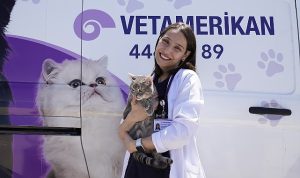 vetamerikan-umut-kentlerde-hayvan-sagligi-hakkinda-cocuklari-bilgilendirdi-24nm1KyD.jpg