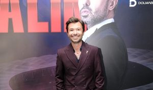 yalin-stadyumda-konser-vermek-deli-isi-SnC2eVKA.jpg