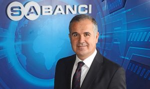 yatirimlarina-hiz-veren-sabanci-ikiz-donusume-onculuk-etmeyi-surduruyor-mODbntEU.jpg