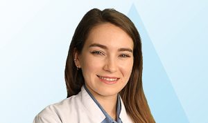 yaza-formda-girmek-icin-10-oneri-f77Gc7PI.jpg