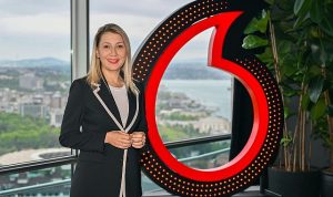 yeni-ayricaliklarla-vodafone-redlilere-100-milyon-tlyi-askin-deger-saglanacak-h7995iUv.jpg