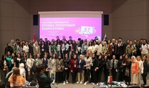1-ulusal-uskudar-universitesi-sporda-fizyoterapi-sempozyumu-gerceklestirildi-milli-sporcular-sporda-fizyoterapi-nin-onemini-CW8vqeO8.jpg
