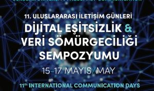 11-uluslararasi-iletisim-gunleri-basliyor-kAtfBWKX.jpg