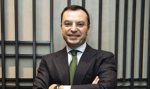 21-yil-once-baslayan-girisim-bugun-cin-dahil-tum-dunyaya-satis-yapiyor-I6sMqHSV.jpg