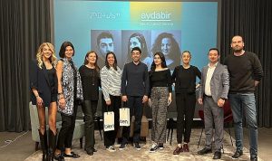 21inci-aydabir-soylesisi-tasarim-zanaat-teknoloji-temasiyla-gerceklesti-8p6DKr5l.jpg