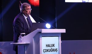 59-turk-pediatri-kongresinde-cocuk-sagliginin-toplum-icin-onemine-dikkat-cekildi-BkO7ITrL.jpg