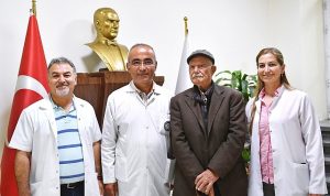 86-yasindaki-cemil-mertturk-esrefpasa-hastanesinde-sifa-buluyor-2w1kOtXD.jpg