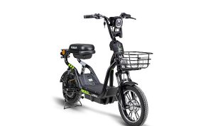 a101-16-mayista-elektrikli-motorlu-bisikleti-satisa-sunacak-eTGLLjus.jpg