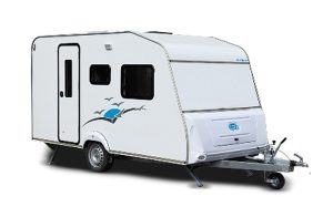 a101-2-mayista-bir-kez-daha-karavan-satacak-3V1ADVH6.jpg