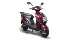 a101-23-mayista-uygun-fiyatli-elektrikli-moped-satiyor-TcXJOWdf.jpg