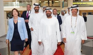 ahmet-bin-saeedin-ev-sahipliginde-arabian-travel-market-2024-basladi-31vQymFg.jpg