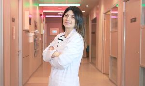 aileler-iyi-bir-kariyerin-mutluluk-getirecegini-dusunuyor-mutluluk-varilmak-istenen-son-nokta-f6yCHgDe.jpg