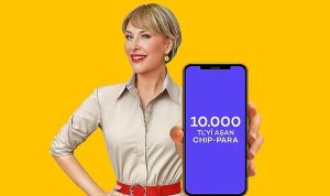 akbanklilar-anneler-gunu-alisverislerini-yaparken-10000-tlyi-asan-chip-para-kazanma-firsatina-sahip-oluyor-itMNSiy5.jpg