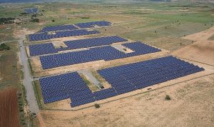akfen-yenilenebilir-enerjinin-2023-yili-net-k-ri-45-milyar-tl-olarak-gerceklesti-f3D21WMw.jpg