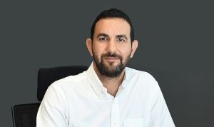 akinon-b2c-deneyimini-b2bye-aktariyor-nELUKkDL.jpg