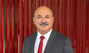 aksigortada-gorev-degisikligi-6ANmMWCl.jpg