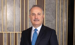 aktif-buyuklukte-turkiyenin-halka-acik-en-buyuk-bankasi-vakifbank-70-yasinda-Qv4UJcKK.jpg