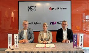 aktif-ventures-aktif-tech-ve-pratik-islemden-fintek-sektorune-deger-katacak-is-birligi-f6pNFUPr.jpg