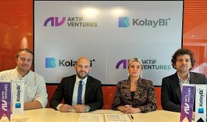 aktif-ventures-ile-kolaybi-guclerini-birlestirdi-Tf27c7OE.jpg