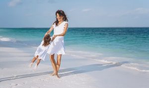 anneye-en-guzel-hediye-tatil-QSxrM9xs.jpg