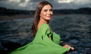 asli-sahinden-yeni-tekli-kusturdun-sen-R7lsNDMQ.jpg