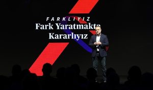 axa-turkiye-farkliyiz-fark-yaratmakta-kararliyiz-konseptli-acente-bulusmalarini-turkiye-genelinde-8-bolgesine-bagli-bAT5wEhO.jpg