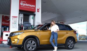 aytemizden-halkbank-paraf-kart-ile-200-tl-parafpara-kazanma-firsati-CDQ7WSN8.jpg
