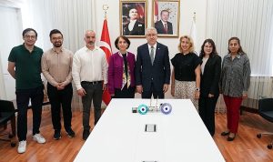 babasinin-rahatsizligi-ilham-kaynagi-oldu-yeni-tedavi-alternatifi-gelistiriyor-7tnYVnOB.jpg