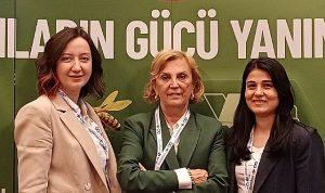 balparmak-yonetim-kurulu-baskani-ozen-altiparmak-tuketicimize-karsi-en-buyuk-sorumlulugumuz-gida-guvenligi-A1jb8TFp.jpg