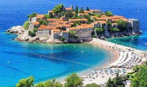bayram-oncesi-tatil-firsatlariyla-turizmde-sezona-hizli-acilis-MScy8l5z.jpg