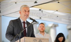 bergama-47-grup-psikoterapi-kongresine-ev-sagipligi-yapiyor-YwnhrzPU.jpg