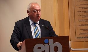 beyaz-ette-ureticinin-fiyat-artisi-tuik-enflasyonunun-15-puan-altinda-xOlMT8uw.jpg