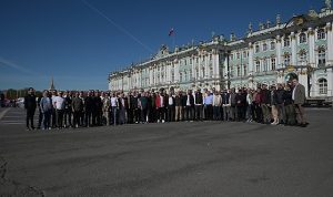 bienin-en-iyileri-st-petersburgta-bulustu-VUZc4VFM.jpg
